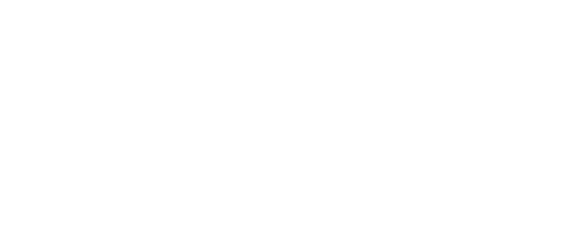 Logo de Seguros AFT enlazando a Home